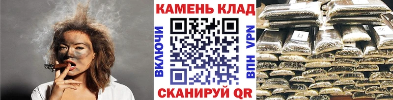 ГАШ 40% ТГК  blacksprut вход  Артём  закладка 