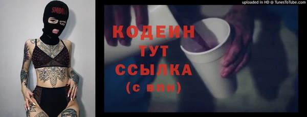 героин Алексин