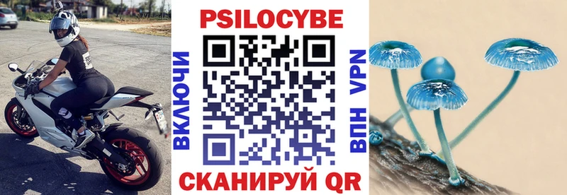 Галлюциногенные грибы Psilocybine cubensis  закладки  ссылка на мегу ONION  Артём 